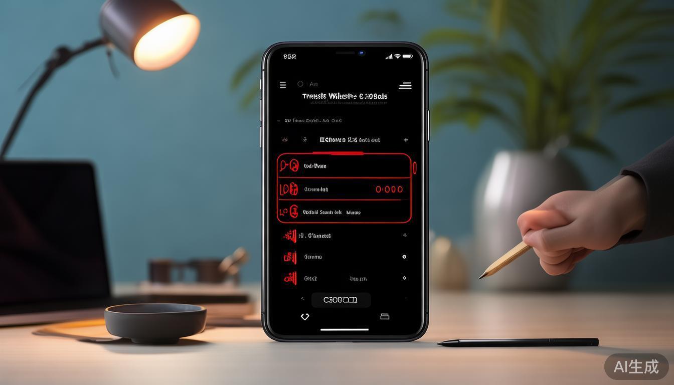 How to effectively manage network fees in Trust Wallet?_How to effectively manage network fees in Trust Wallet?_How to effectively manage network fees in Trust Wallet?