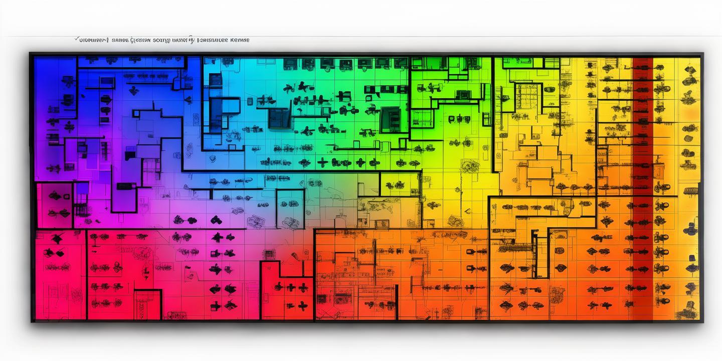 Trust钱包用户如何进行提币流程的评估？_钱包评价30字_钱包评论语