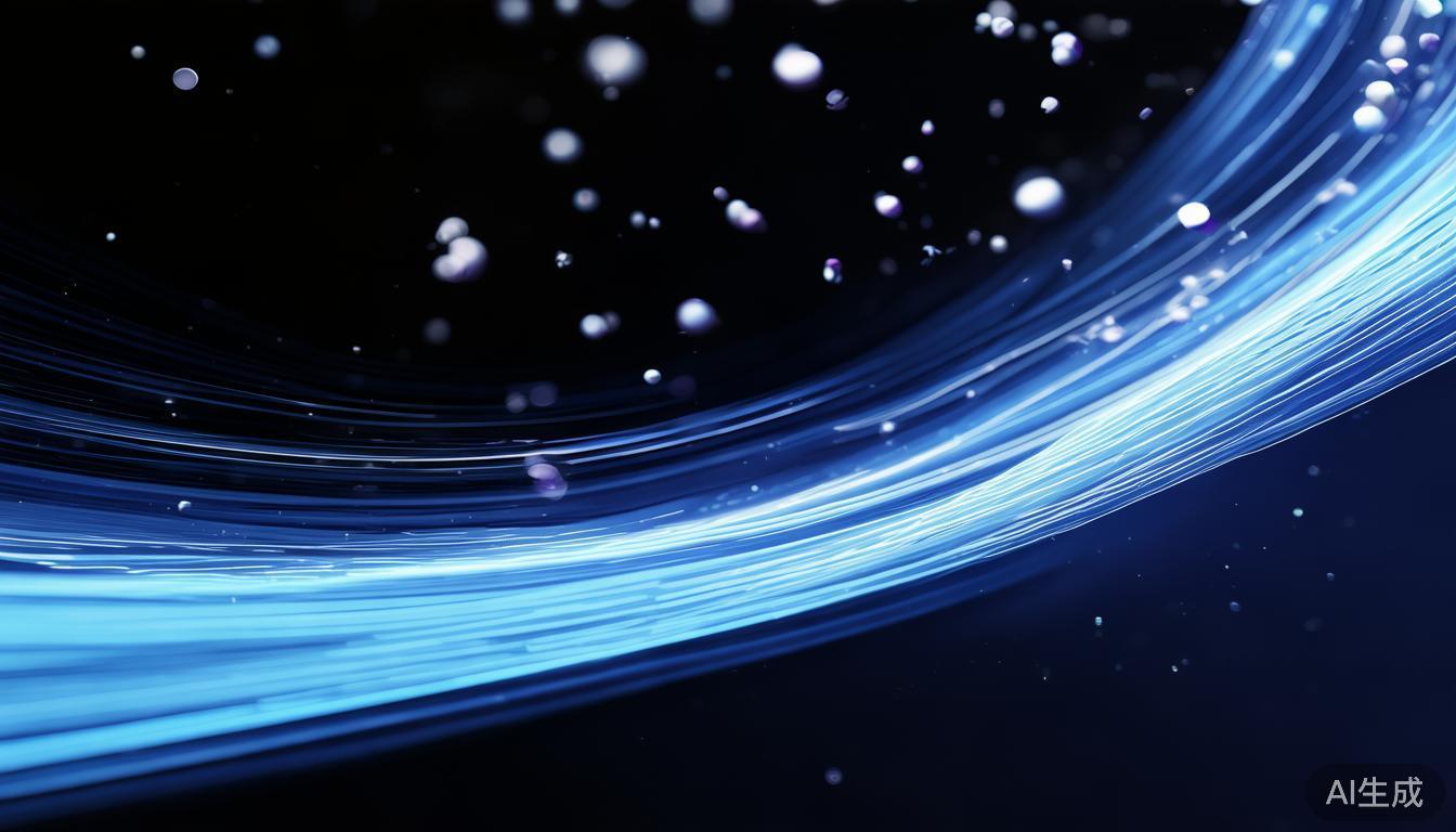 Trust钱包的手续费与资产流动性探讨_资金流动性的重要性_资金流动性英文怎么说