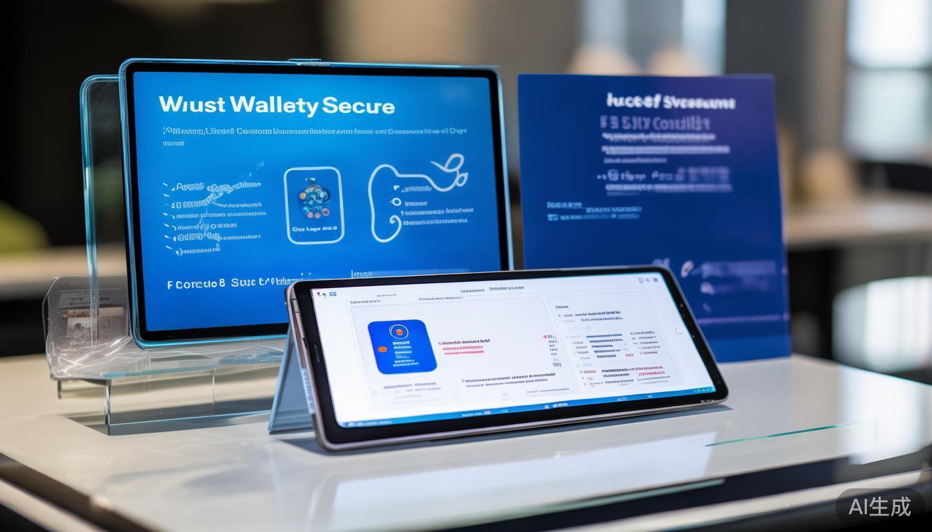 苹果运营商下载是什么意思_Trust Wallet苹果版下载后的市场运营计划_苹果运营商下载