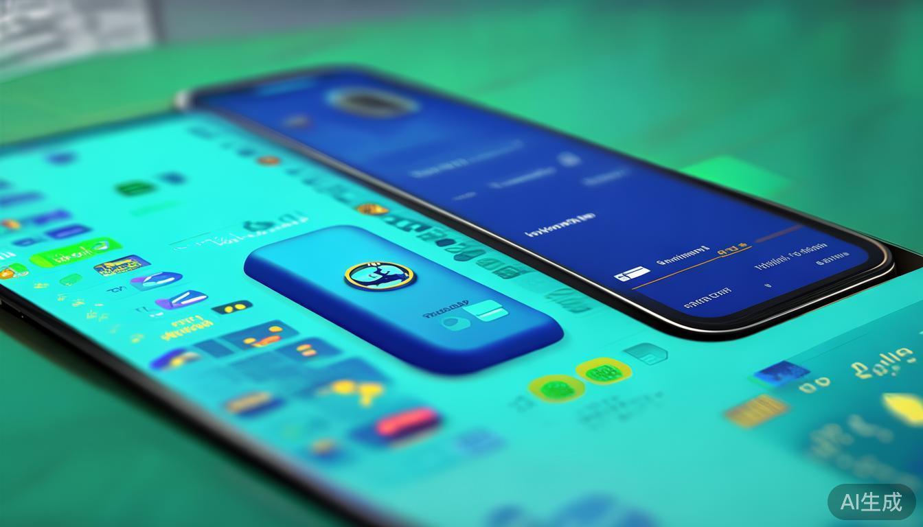 钱包好用还是卡包好用_trust钱包好用吗_钱包好用吗