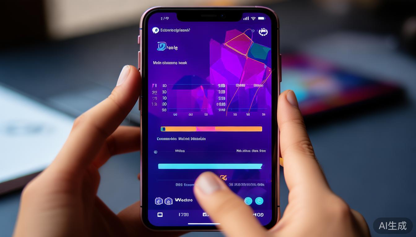 Trust Wallet 如何帮助用户管理多种加密货币?_加密货币voyager_加密货币defi