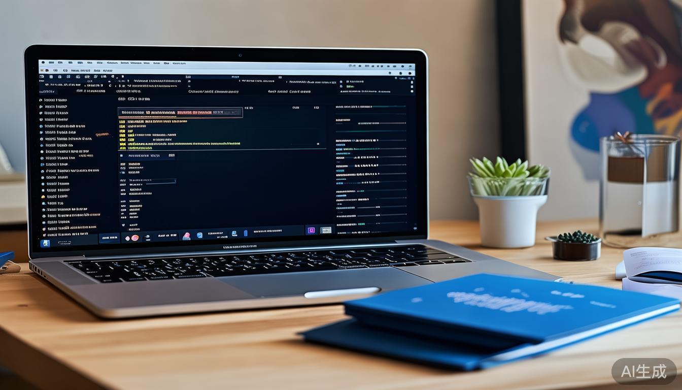钱包dex交易_钱包交易记录删了还能查到吗_trust wallet钱包怎么看交易记录
