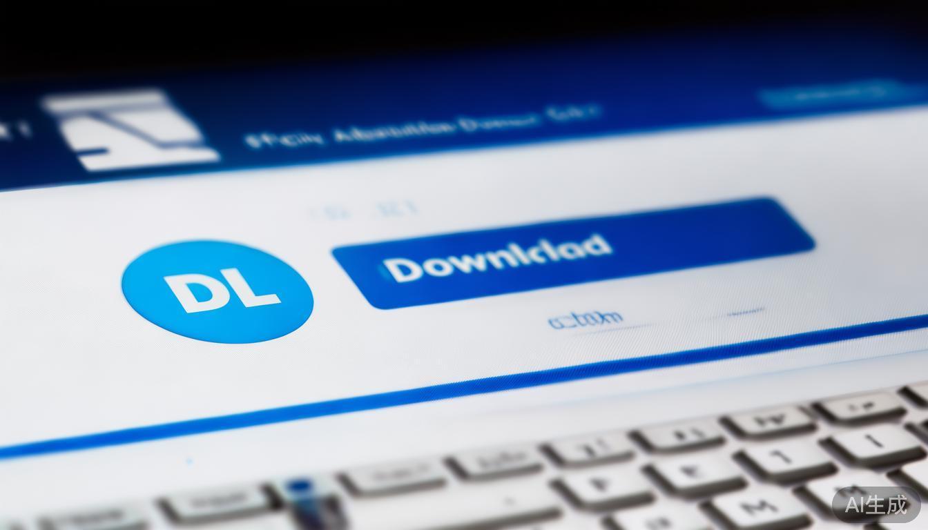 应用软件下载失败是什么原因_应用下载失败怎么办_避免下载失误：确认Trust官网应用下载的三个关键步骤与安全措施！