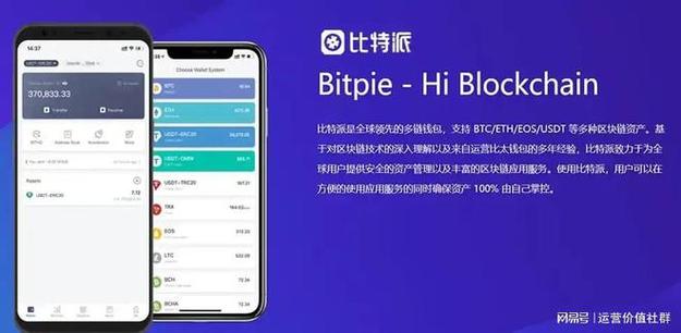 侵害用户权益app是什么意思_从Trust Wallet官网下载安装后，如何确保你的数字资产不受到侵害？_侵害用户权益的app怎么回事