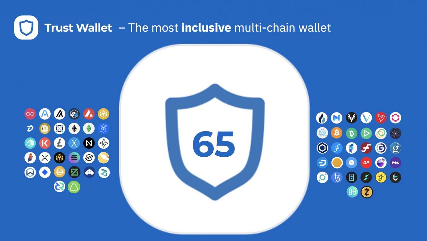 确保Trust Wallet通过官方渠道获取，谨防欺诈保障资产安全
