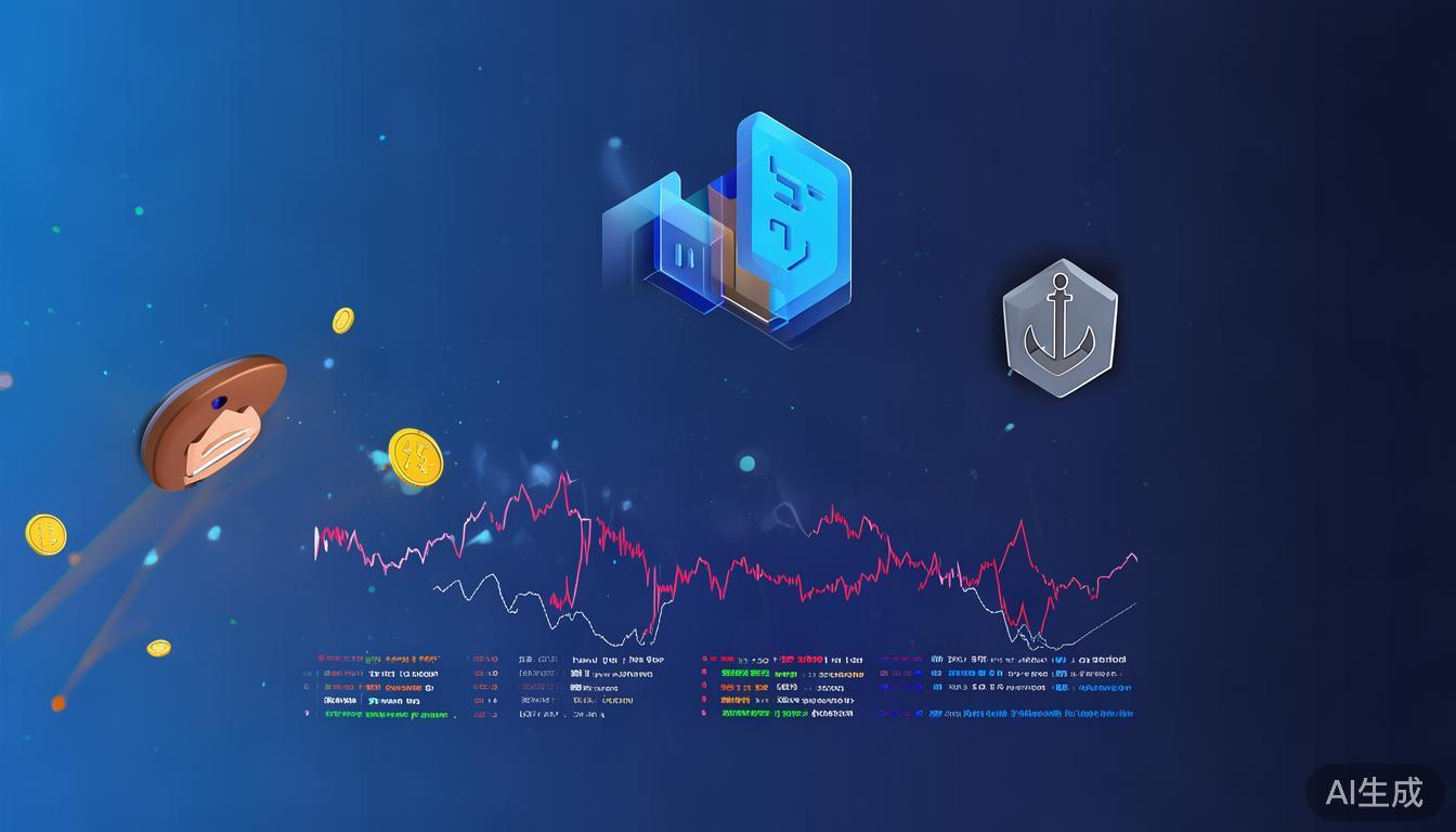 加密货币交易中，Trust钱包网络费用影响用户信任度？