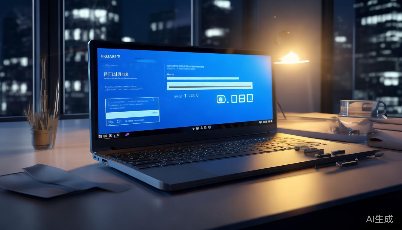 Trust钱包提币操作要点分享，选错网络、忽视手续费后果严重