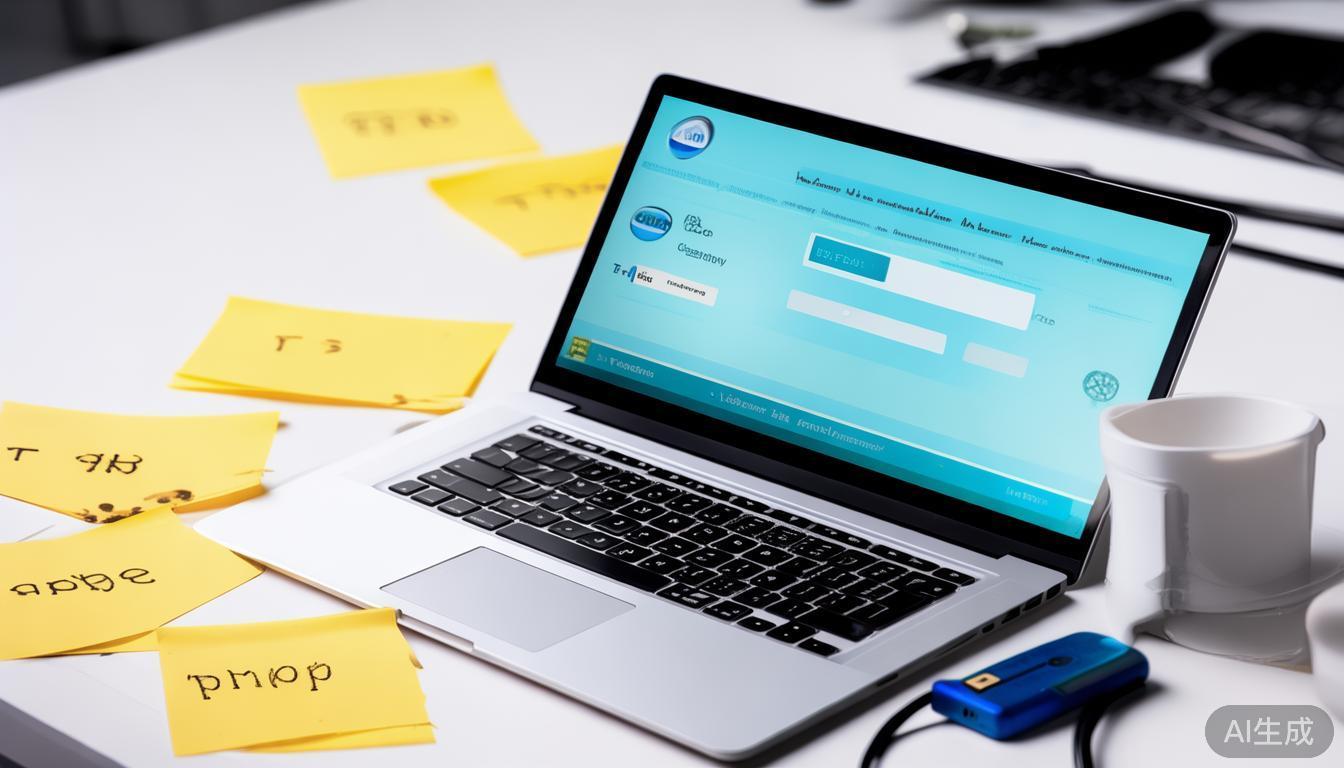 Trust钱包的恢复过程中用户的机会与挑战_blockchain钱包恢复_chia恢复钱包