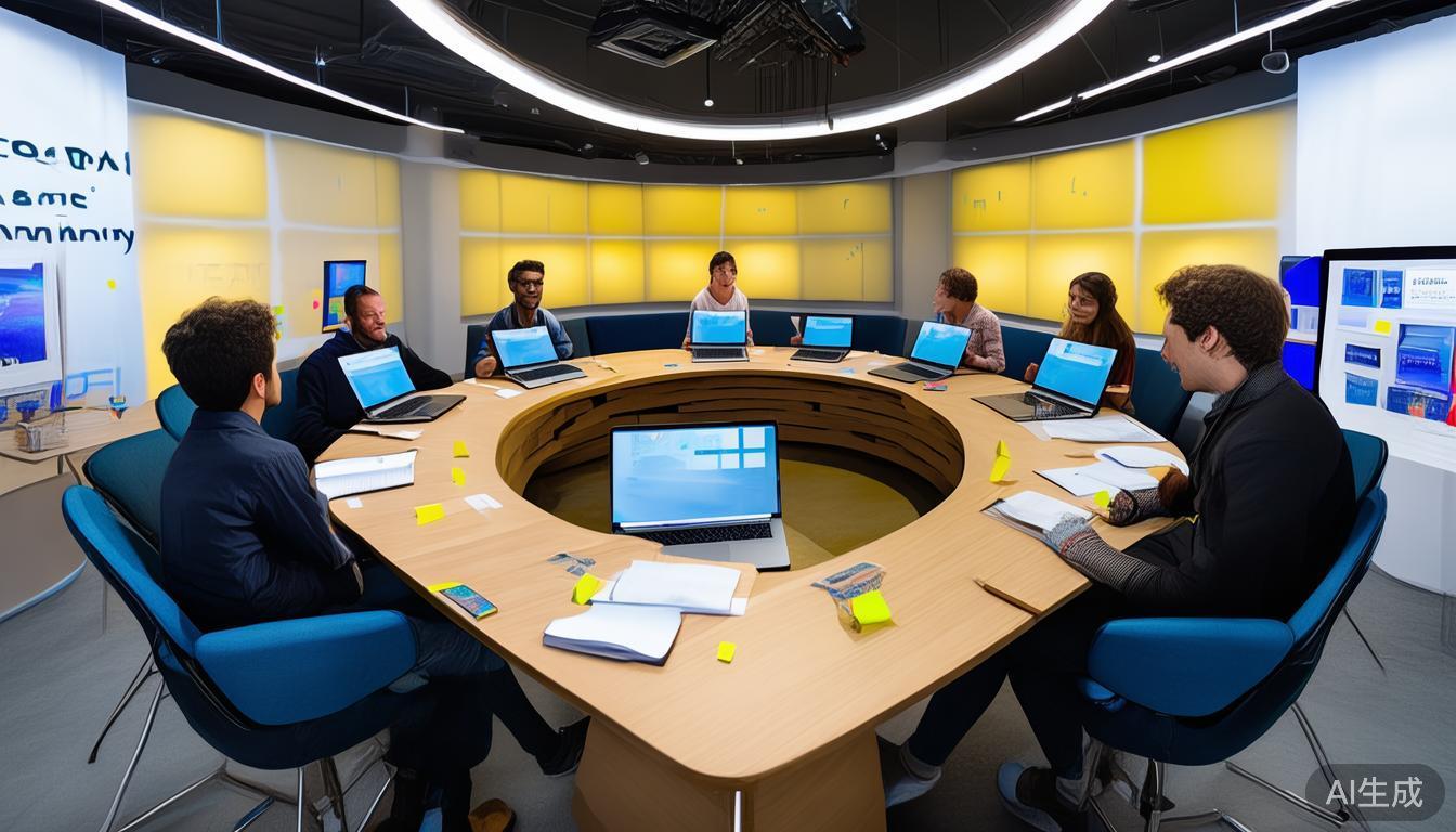 chia钱包提币费用_钱包提币教程_Trust钱包用户如何提升提币的参与感?