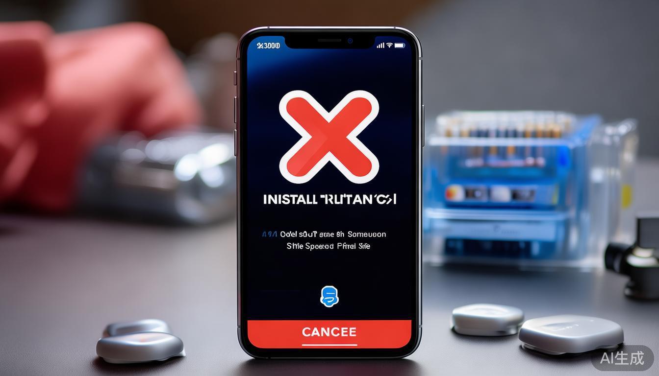 最新版下载方法_最新的下载工具_快速解决:Trust Wallet最新版本下载与安装过程中常见问题。