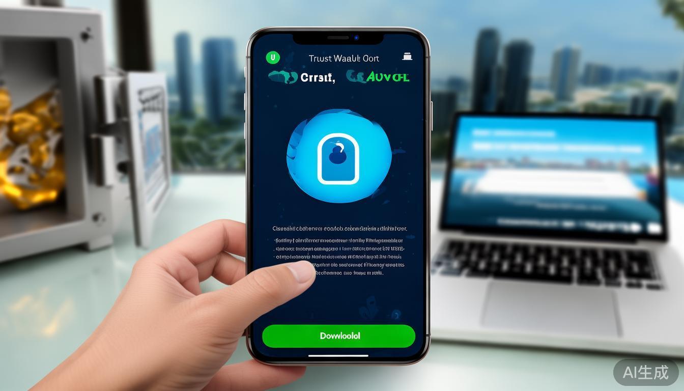 Trust Wallet 官网下载后的市场吸引力分析_Trust Wallet 官网下载后的市场吸引力分析_Trust Wallet 官网下载后的市场吸引力分析