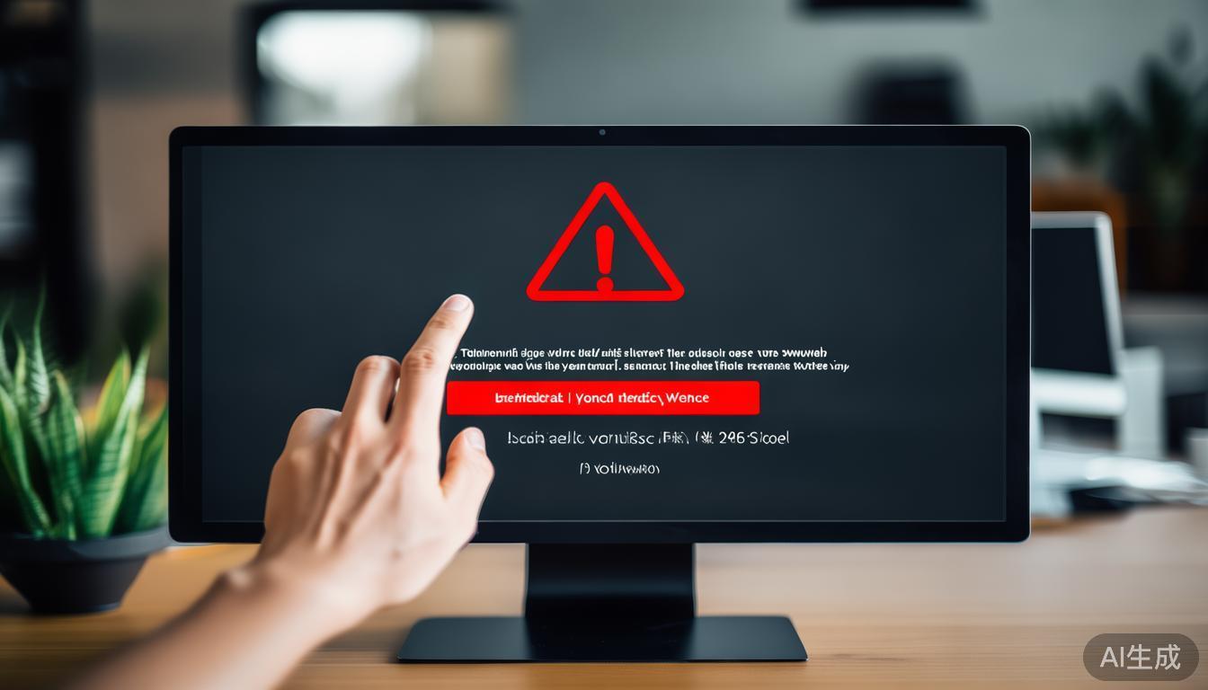 确保Trust钱包获取途径可靠：核对下载路径并健全沟通渠道