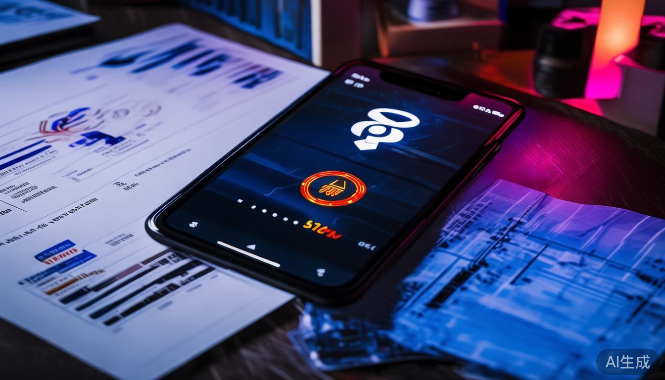 Trust Wallet加密货币钱包优势明显，安全性高且新手易上手