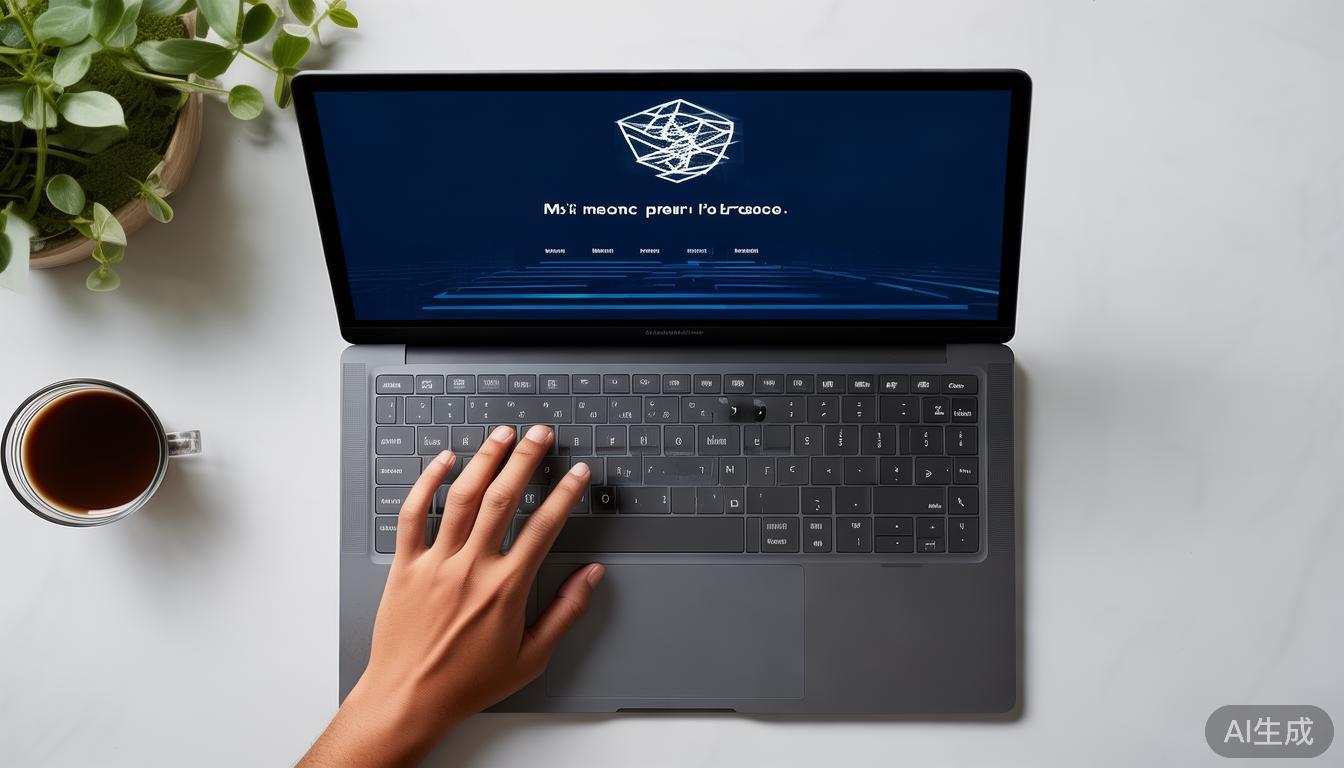 Trust钱包恢复功能的使用技巧_Trust钱包恢复功能的使用技巧_Trust钱包恢复功能的使用技巧