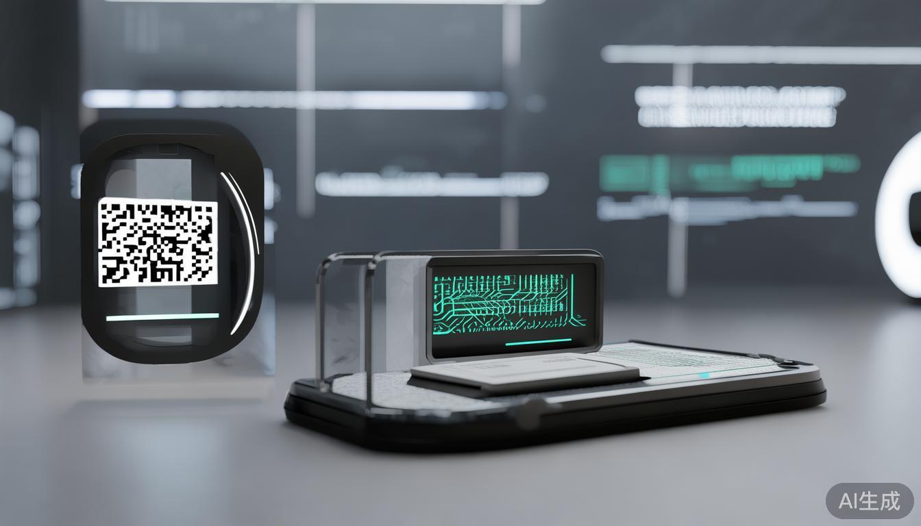 钱包的市场_钱包功能需要相关资质吗_Trust钱包注册的行业标准与市场影响