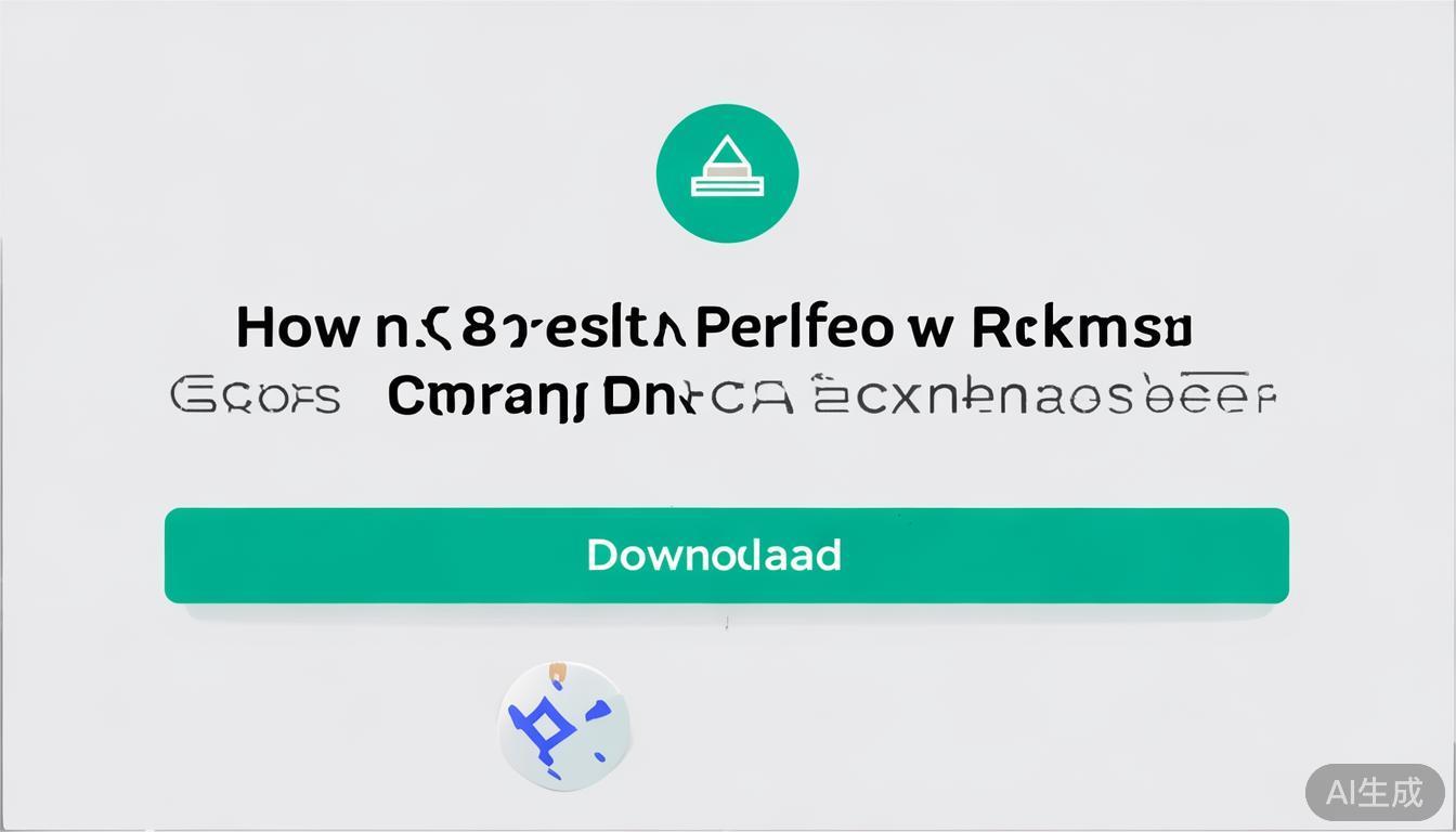 wallet.wax.io_Trust Wallet 官网下载的最新趋势与用户变化_walletio官网
