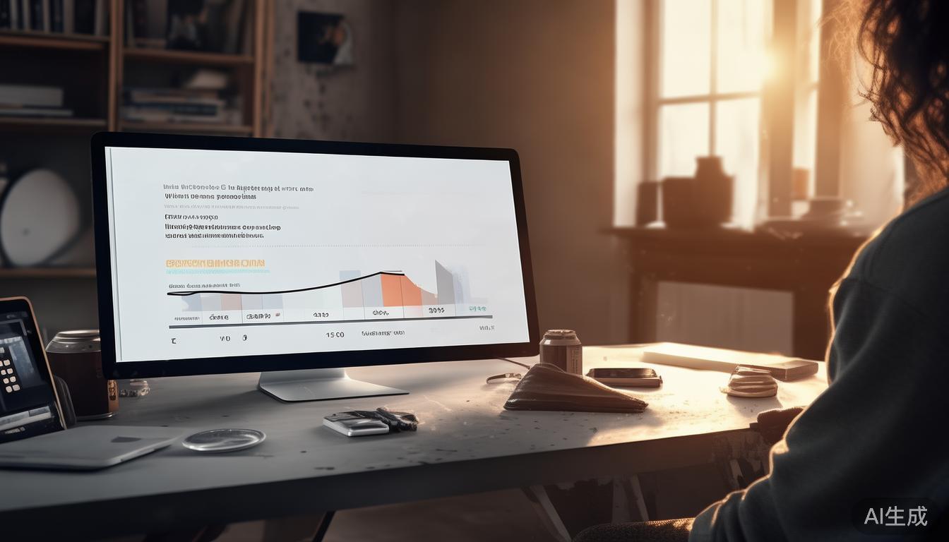 Trust Wallet 官网下载觉察到的市场变化_Trust Wallet 官网下载觉察到的市场变化_Trust Wallet 官网下载觉察到的市场变化