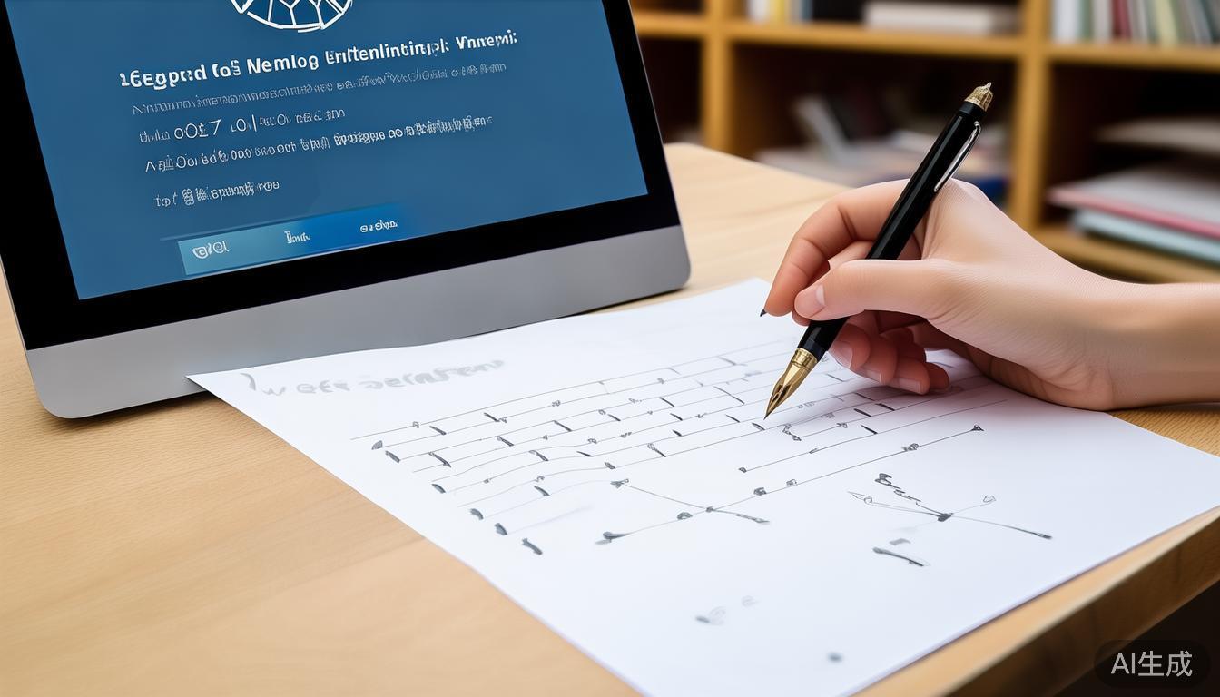 对新用户来说，从Trust Wallet官网下载钱包的关键步骤与注意事项。_银联钱包下载官网_新钢笔使用前应注意哪些事项