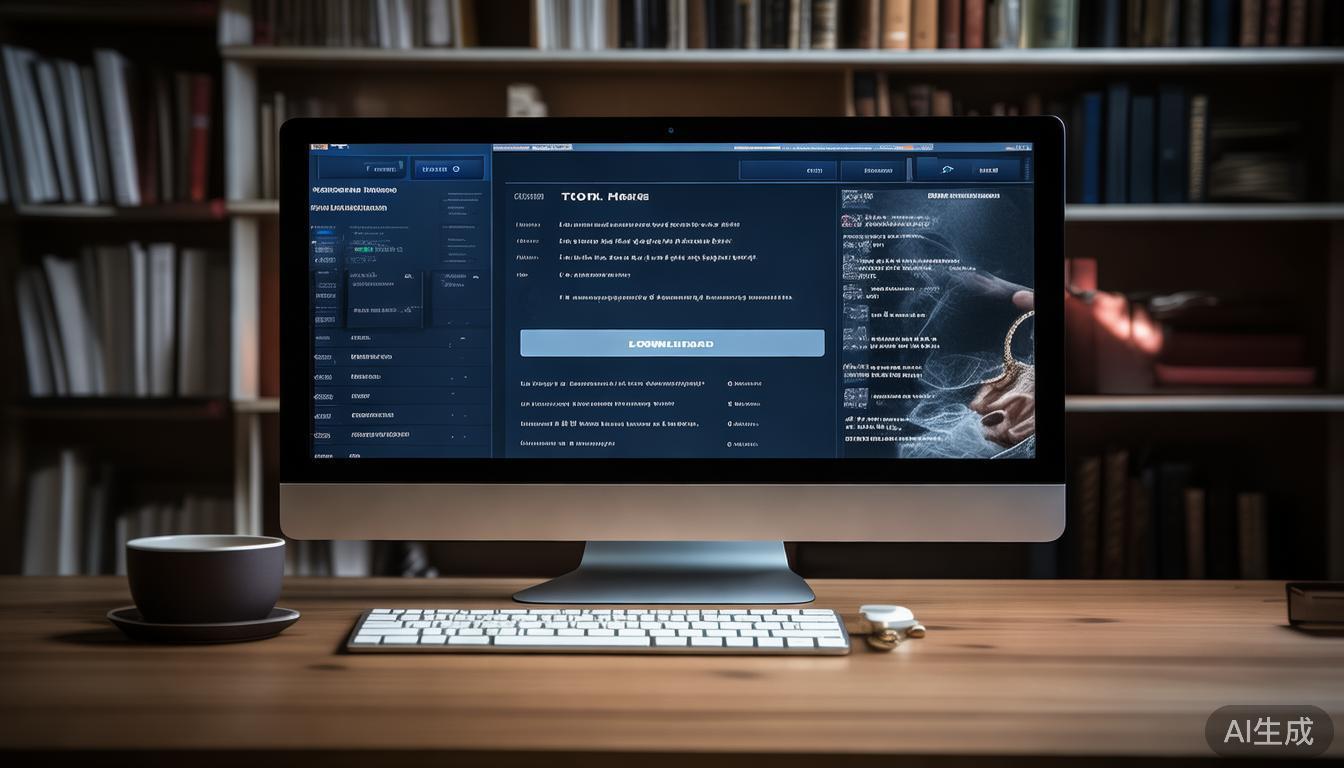 支付宝钱包解析包时出现问题_必须翻墙下载Trust钱包的原因解析_钱包app官网