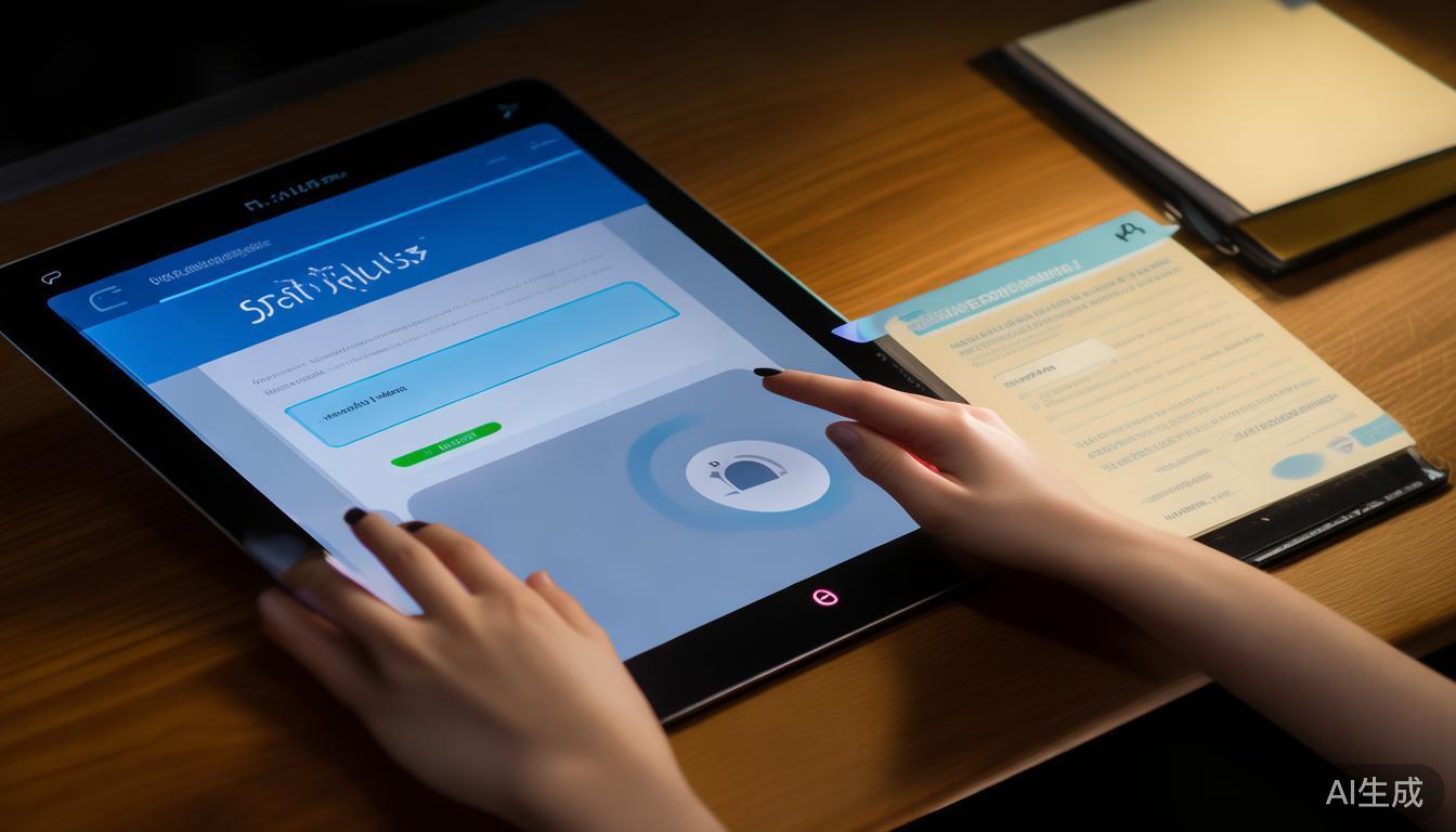 钱包修复中_Trust钱包如何增强恢复过程中的用户信心？_钱包恢复高度