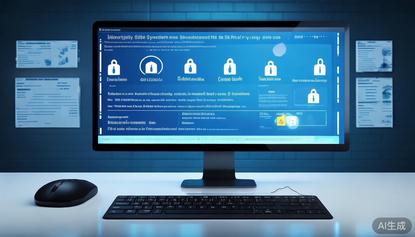 钱包管理平台登录页面_钱包app官网_避免常见错误：访问Trust钱包官网入口前需要了解的事项！