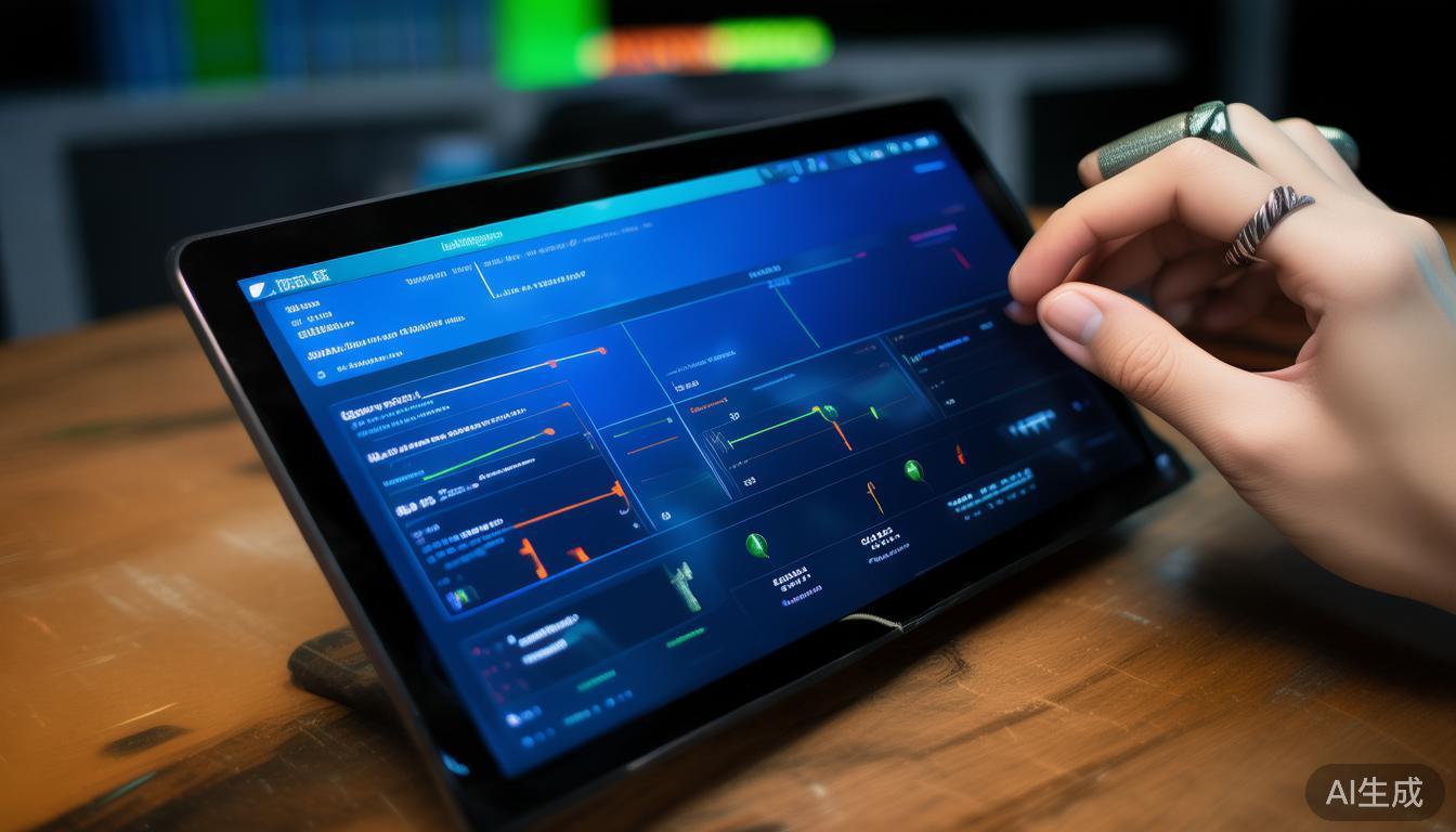 您输入的交易要素_Trust Wallet 中的交易比较与下载输入_输入的交易要素不完整怎么回事