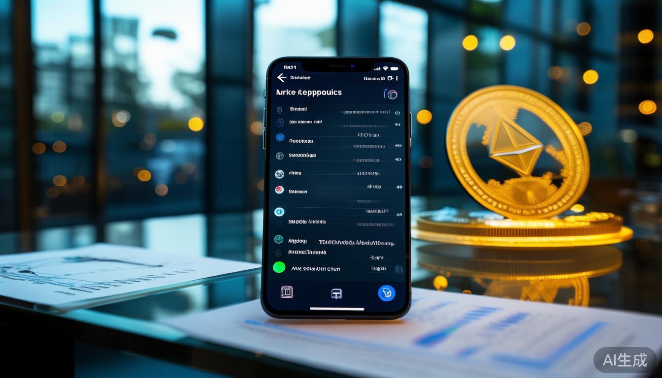 钱包金融最新公告2021_钱包金融可以提现了吗_Trust钱包的提现金融产品支持