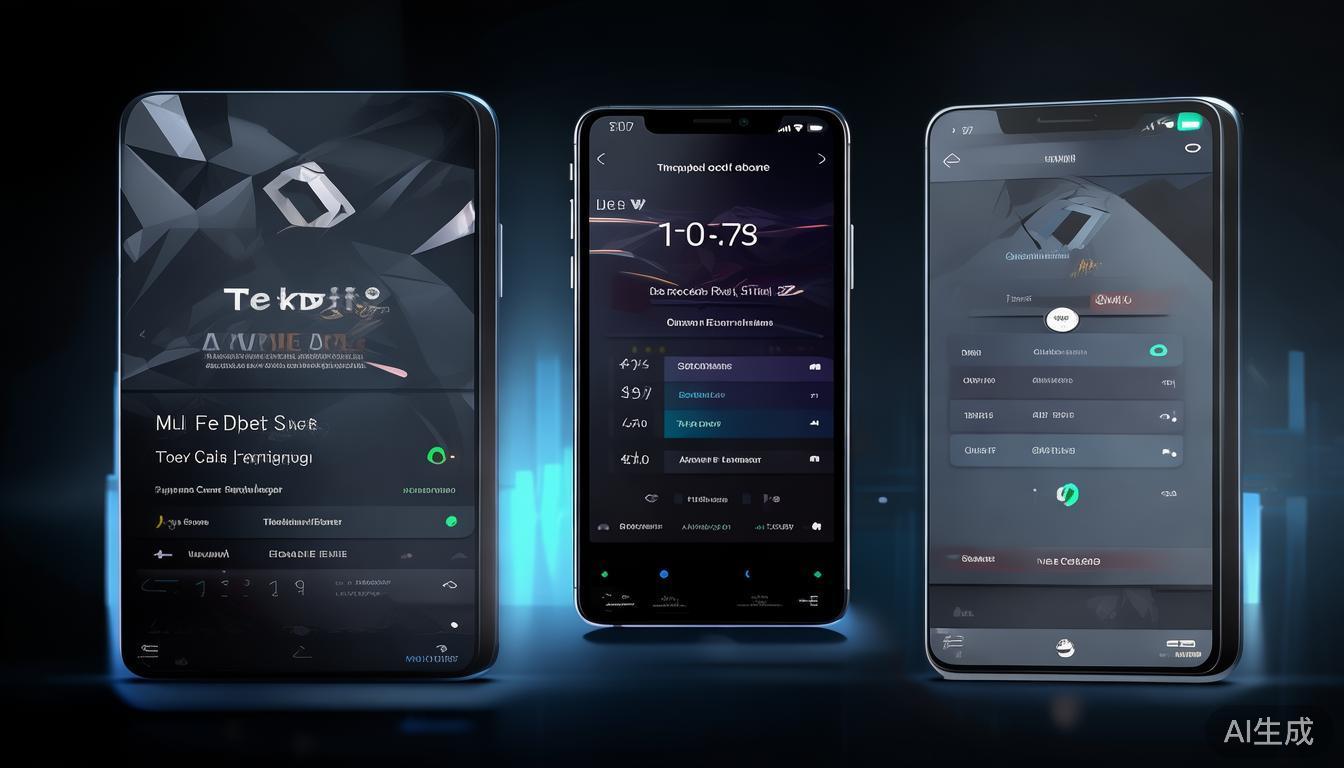 Trust钱包手续费全解析：Gas费对比、DEX聚合器省费技巧，助你降低成本