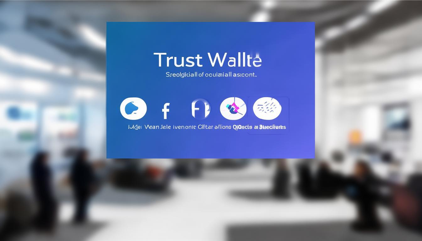 如何有效地使用Trust Wallet官网提供的客户支持，解决下载问题？_官网下载客户端_下载官网平台