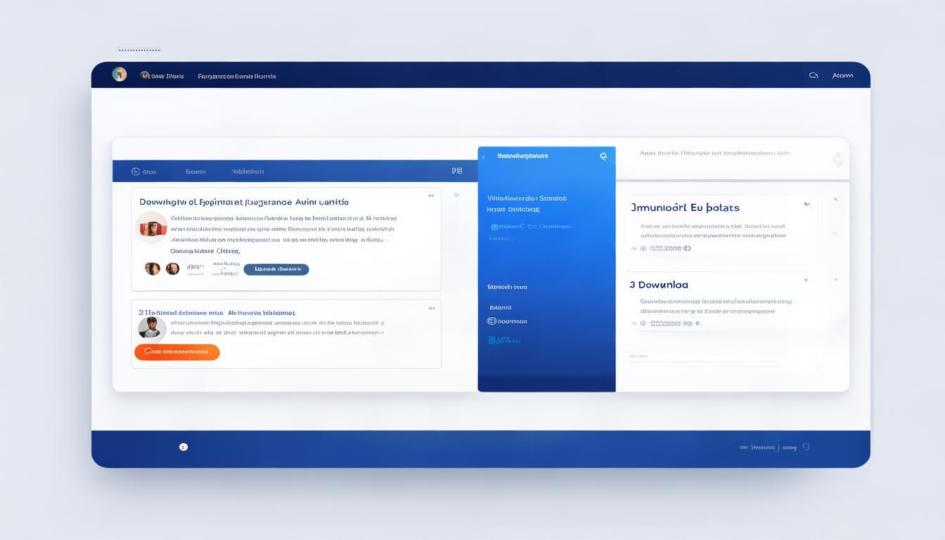 从Trust Wallet官网获取最新下载信息的多方面考量及注意事项