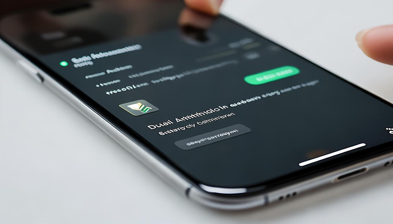 银联钱包怎么注销用户_恢复删除的用户_Trust钱包的恢复策略与用户策略