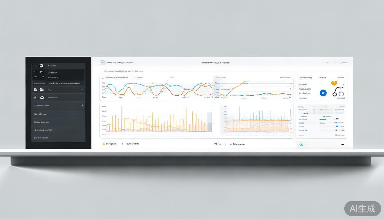Trust Wallet官方网站下载意义重大，保障用户安全促进行业规范