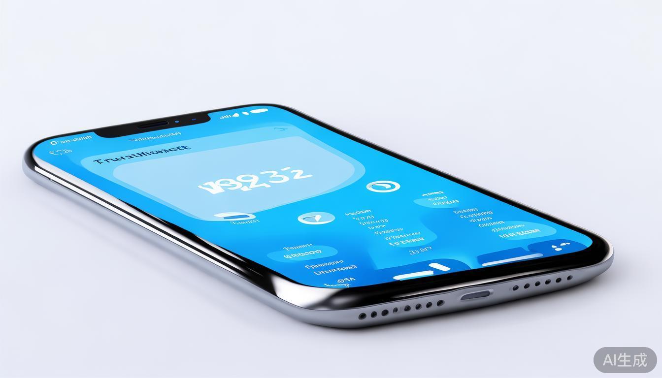 Trust钱包：加密货币领域的重要数字钱包，功能出色易上手