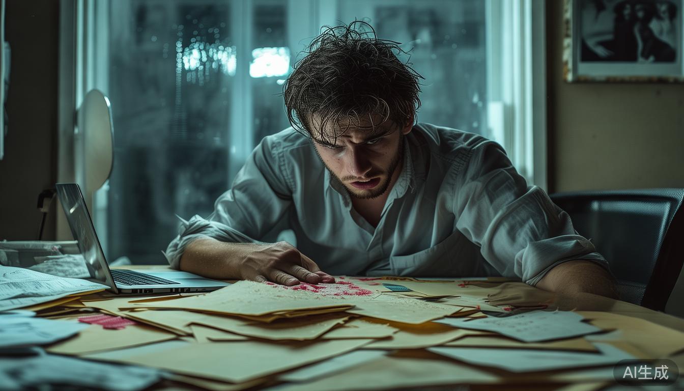 韩国trust钱包诈骗频发，用户财产安全遭受严重威胁