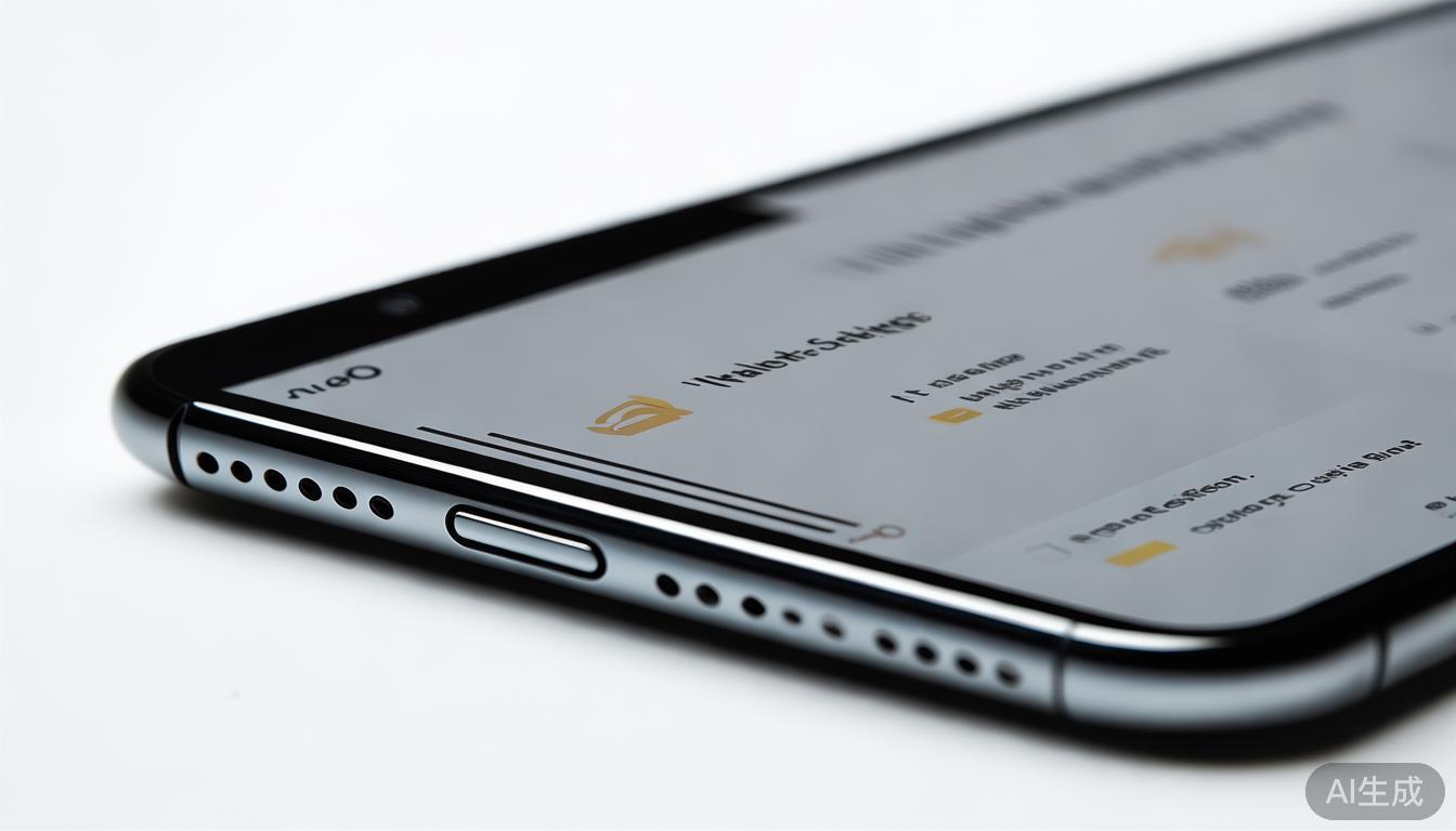 注册Trust钱包后这些操作要知道，关乎资产安全与便捷