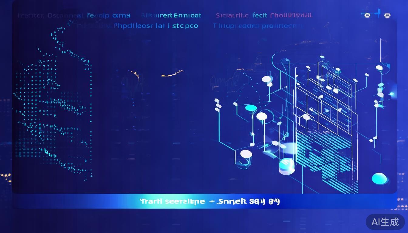 Trust钱包注册：信息保护与资源保障，一个都不能少