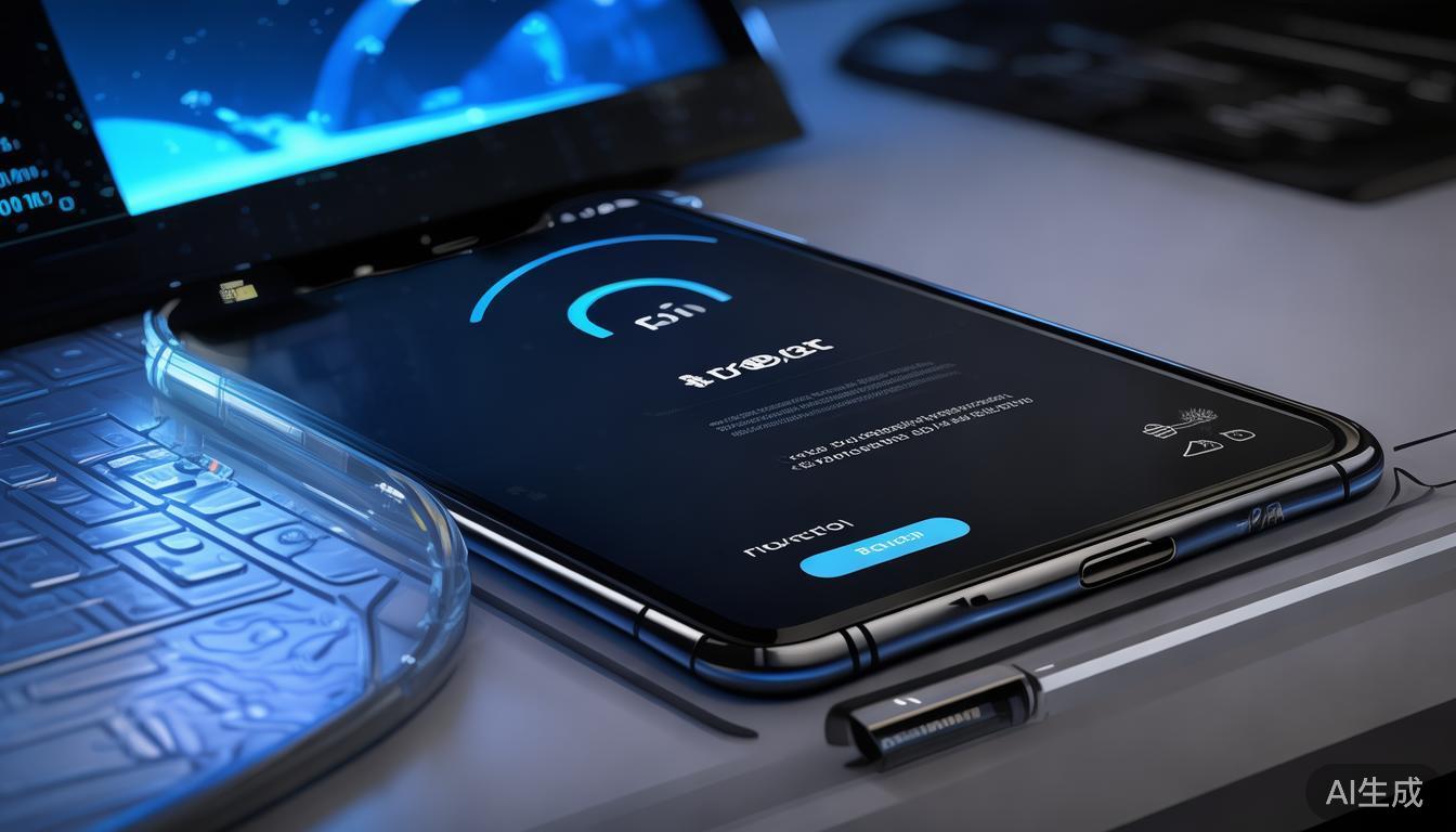 安装与升级Trust Wallet要点：选对下载源并及时升级保安全