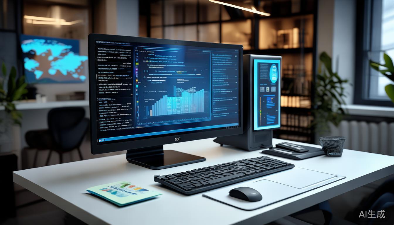 Trust钱包提现流程全解析！多维度分析助你评估风险收益