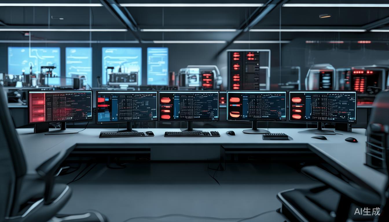 Trust Wallet官方网站安全检查机制：代码审查、模拟攻击与备份缺一不可