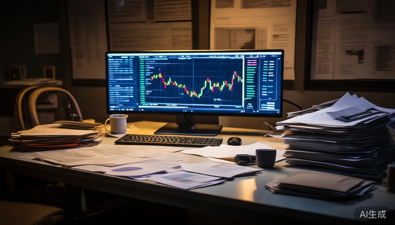 Trust钱包骗案频发！虚假项目与钓鱼网站致投资者损失惨重