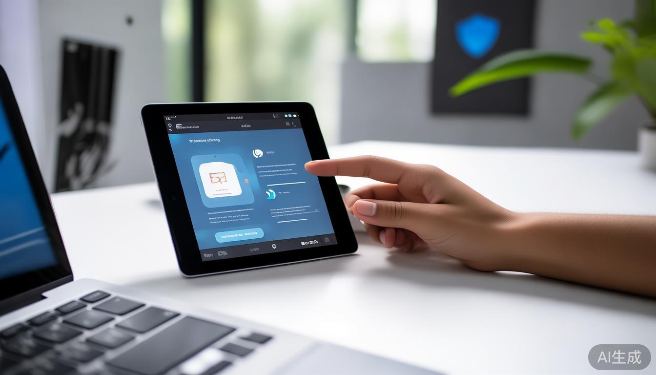 Trust有没有冷钱包？它的冷钱包功能及优势值得探讨