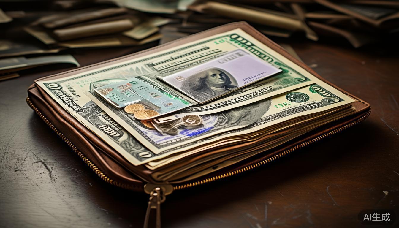 管理Trust钱包恢复流程有多关键？关乎资产安全与使用便利