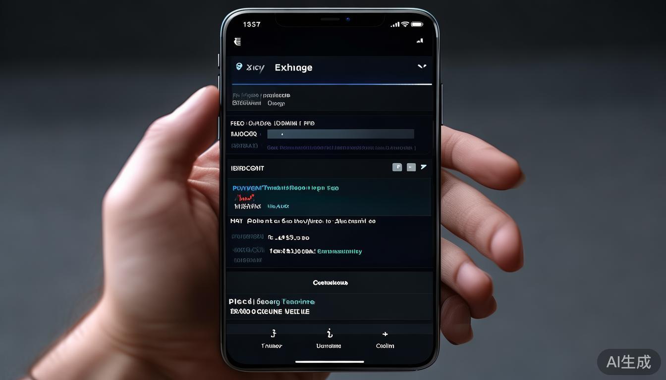 第十六章资金管理和交易策略_交易系统资金管理_使用Trust Wallet的高效资金管理与交易思路