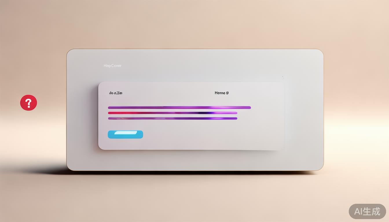 天下游官网联系_nginx官网帮助文档_返回官网获取帮助：Trust Wallet钱包官方网站支持的多种联系方式。