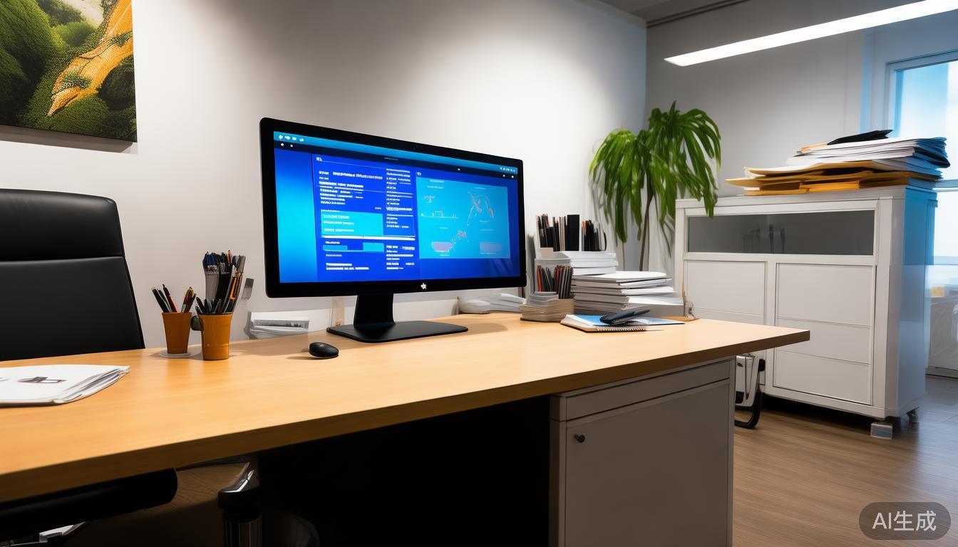 如何通过Trust Wallet下载实现资产多元化？_多元化怎么用_多元化资产组合