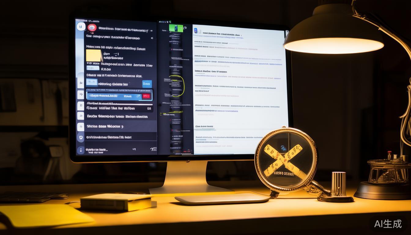 Trust Wallet 下载后的用户信息管理建议_Trust Wallet 下载后的用户信息管理建议_Trust Wallet 下载后的用户信息管理建议