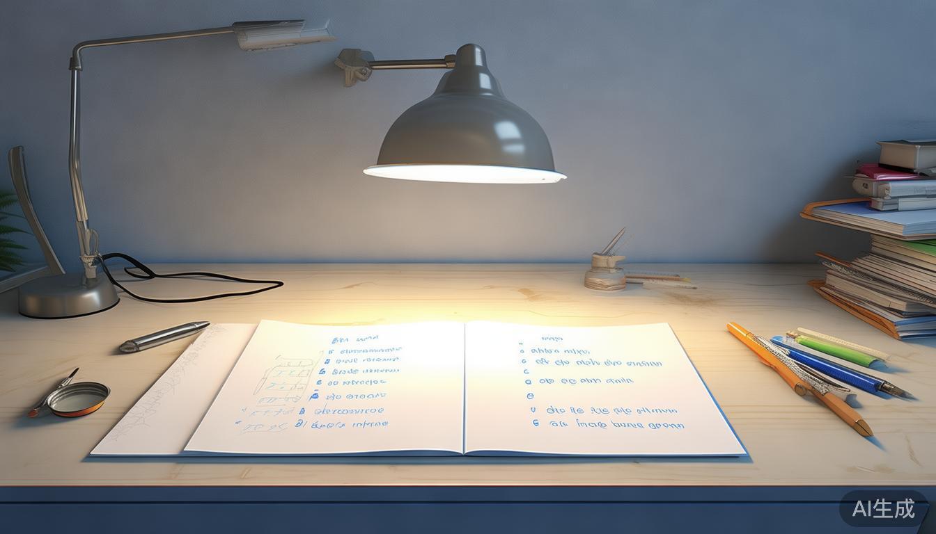 Trust钱包新手教程：3大关键步骤，助你安全注册、备份与设置