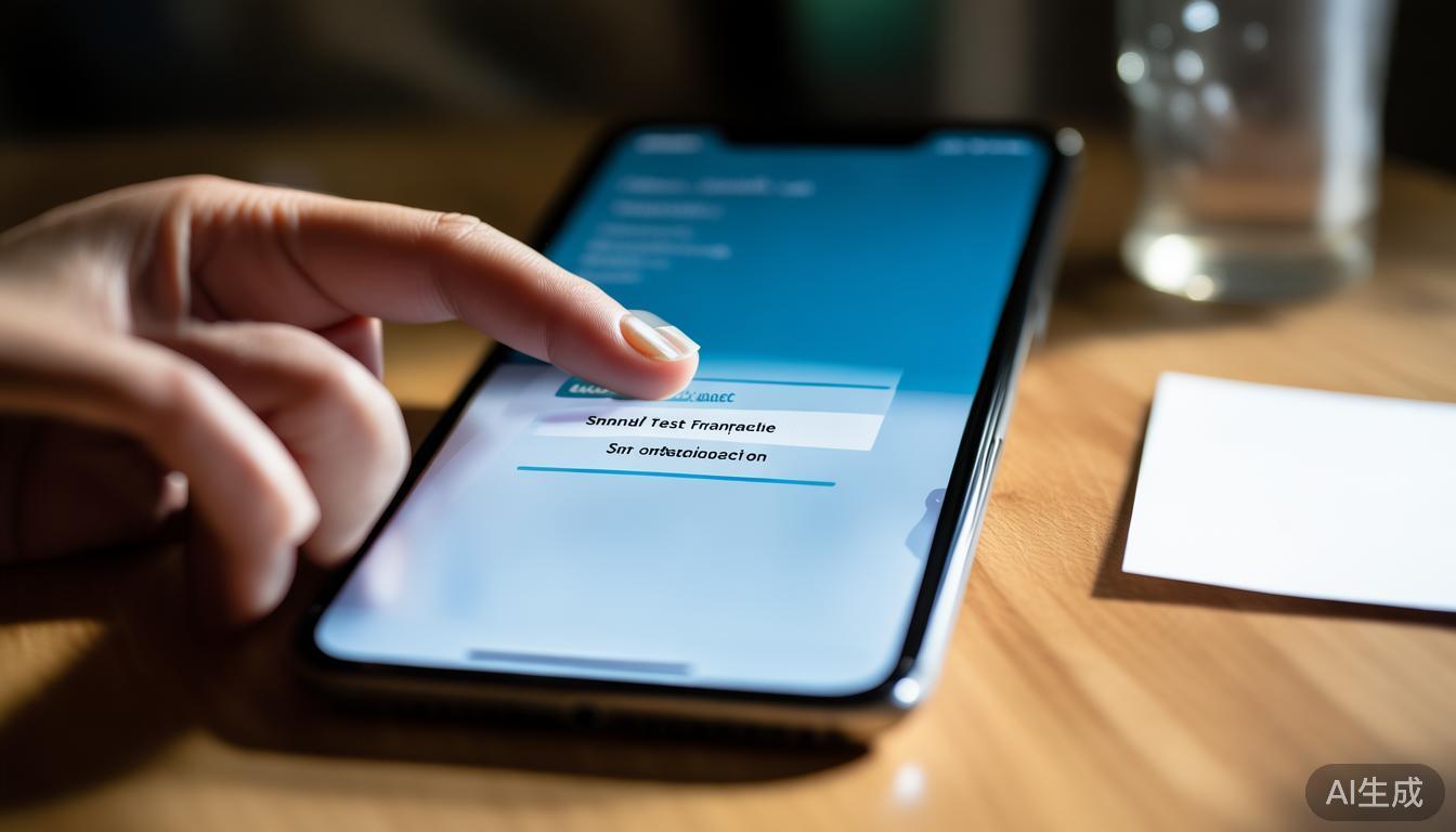 请反馈一下_Trust Wallet用户反馈与下载相关建议_您的反馈