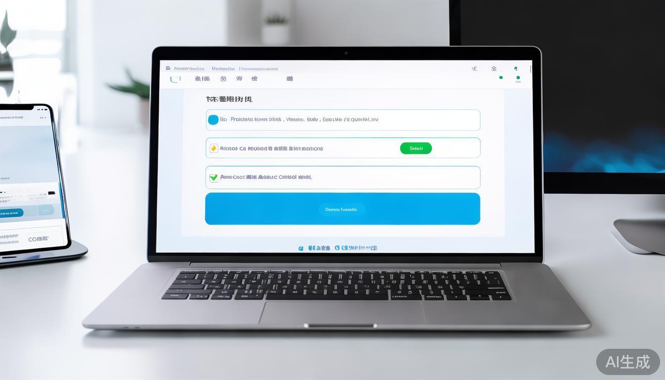 如何在Trust Wallet苹果版中设置资产警报？_如何在Trust Wallet苹果版中设置资产警报？_如何在Trust Wallet苹果版中设置资产警报？